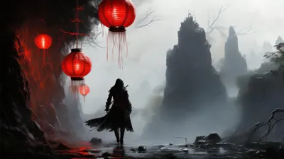 2025年8月28日最新！宝宝巴士世界兑换码大放送，错过等一年！